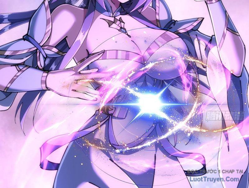 Tốc Thông Tu Tiên Chapter 7 - Trang 2