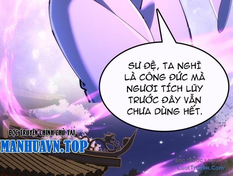 Tốc Thông Tu Tiên Chapter 7 - Trang 2