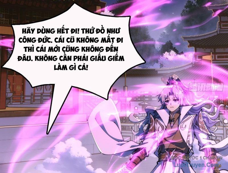 Tốc Thông Tu Tiên Chapter 7 - Trang 2