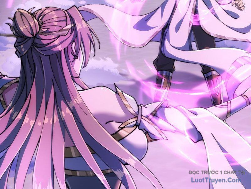 Tốc Thông Tu Tiên Chapter 7 - Trang 2