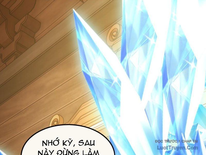 Tốc Thông Tu Tiên Chapter 7 - Trang 2