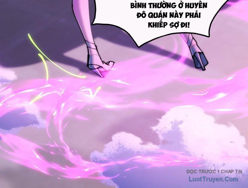 Tốc Thông Tu Tiên Chapter 7 - Trang 2