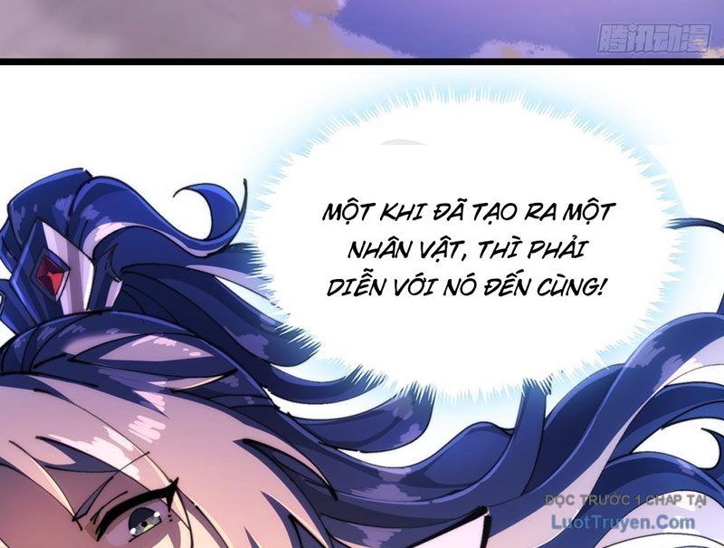 Tốc Thông Tu Tiên Chapter 7 - Trang 2