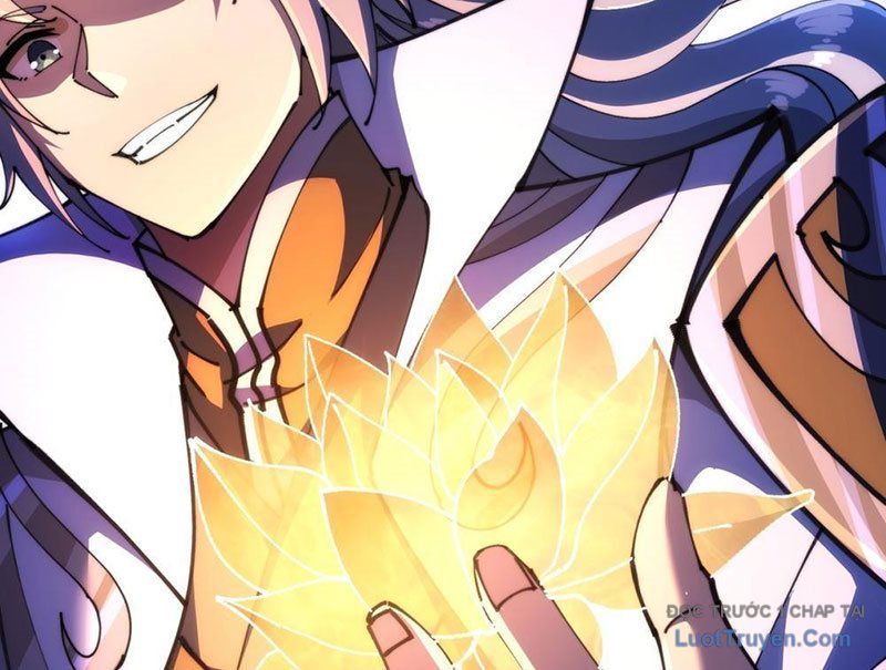 Tốc Thông Tu Tiên Chapter 7 - Trang 2