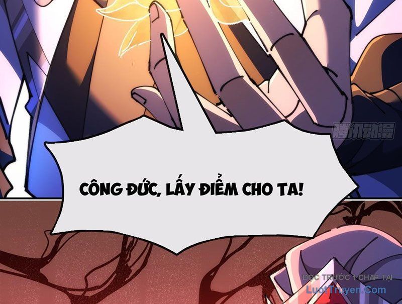Tốc Thông Tu Tiên Chapter 7 - Trang 2