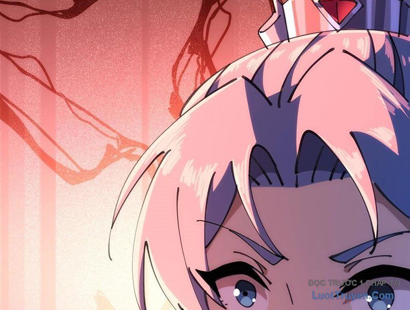 Tốc Thông Tu Tiên Chapter 7 - Trang 2