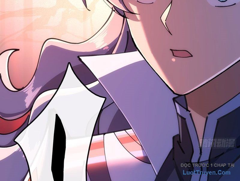 Tốc Thông Tu Tiên Chapter 7 - Trang 2
