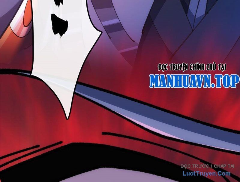 Tốc Thông Tu Tiên Chapter 7 - Trang 2