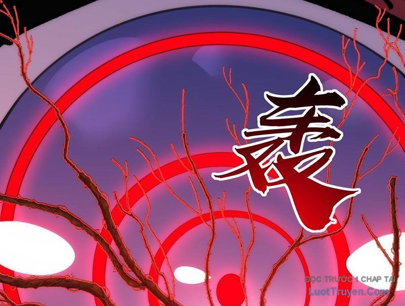 Tốc Thông Tu Tiên Chapter 7 - Trang 2