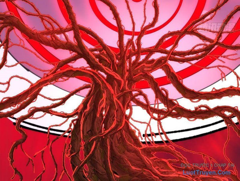 Tốc Thông Tu Tiên Chapter 7 - Trang 2