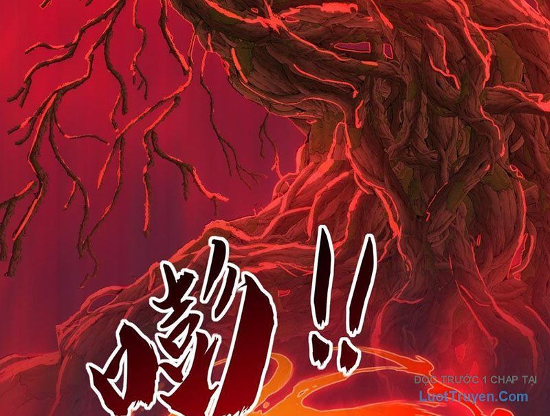 Tốc Thông Tu Tiên Chapter 7 - Trang 2