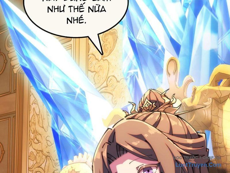 Tốc Thông Tu Tiên Chapter 7 - Trang 2