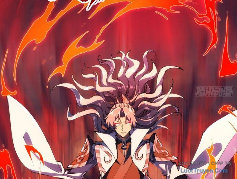 Tốc Thông Tu Tiên Chapter 7 - Trang 2