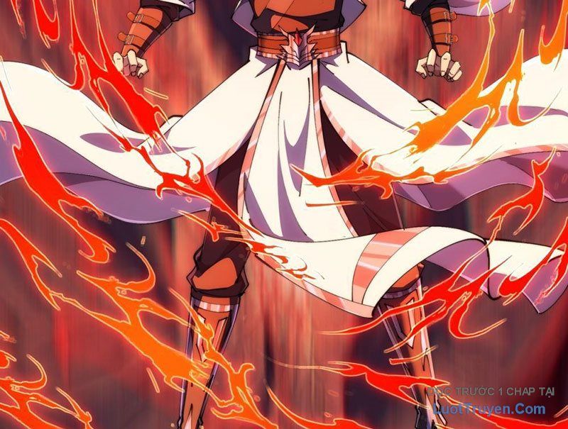 Tốc Thông Tu Tiên Chapter 7 - Trang 2