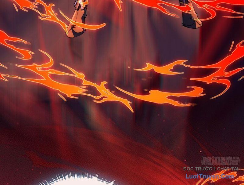 Tốc Thông Tu Tiên Chapter 7 - Trang 2