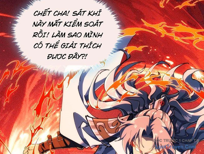 Tốc Thông Tu Tiên Chapter 7 - Trang 2