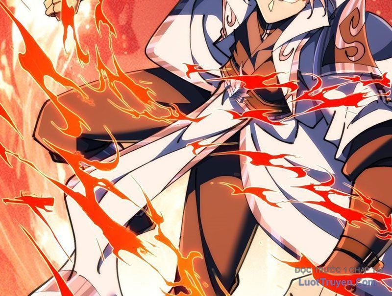 Tốc Thông Tu Tiên Chapter 7 - Trang 2