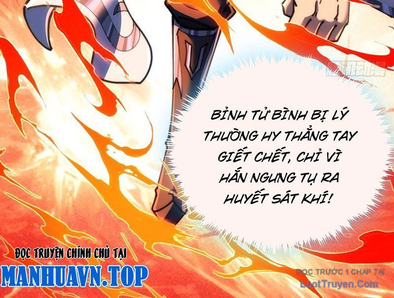 Tốc Thông Tu Tiên Chapter 7 - Trang 2