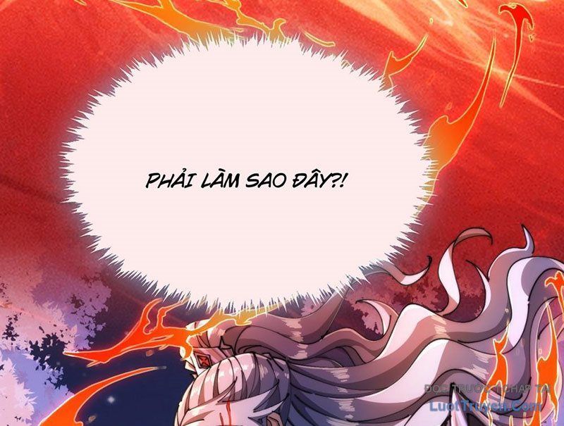 Tốc Thông Tu Tiên Chapter 7 - Trang 2
