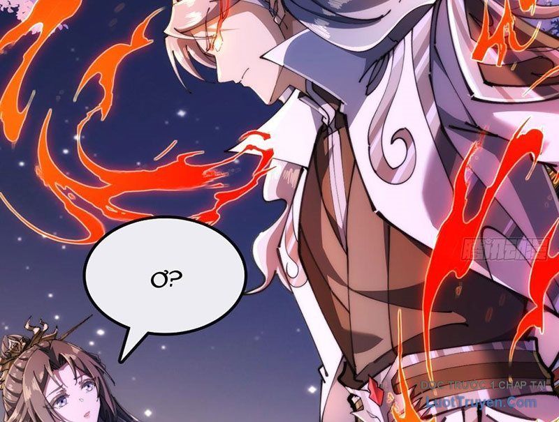Tốc Thông Tu Tiên Chapter 7 - Trang 2
