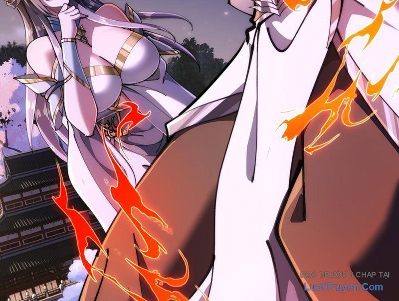 Tốc Thông Tu Tiên Chapter 7 - Trang 2