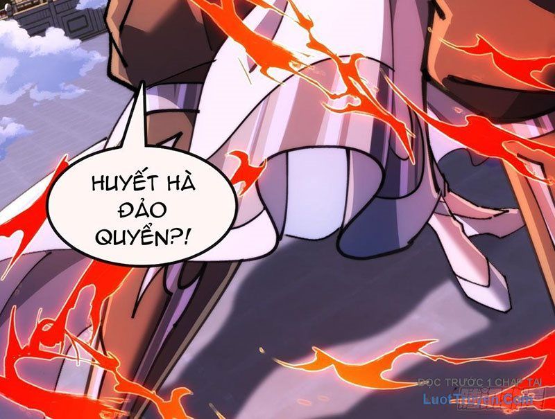 Tốc Thông Tu Tiên Chapter 7 - Trang 2