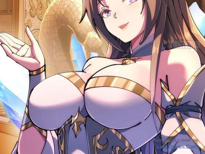 Tốc Thông Tu Tiên Chapter 7 - Trang 2