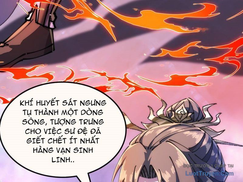 Tốc Thông Tu Tiên Chapter 7 - Trang 2