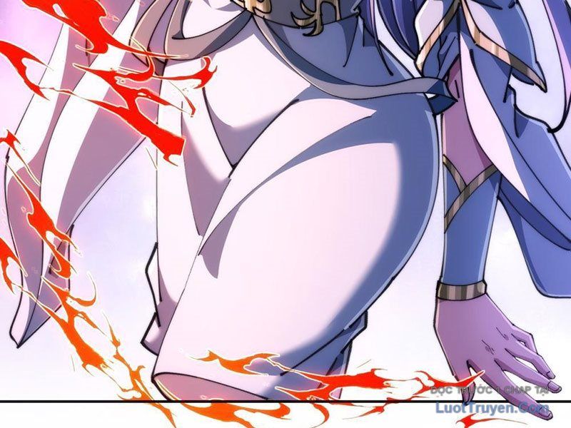 Tốc Thông Tu Tiên Chapter 7 - Trang 2