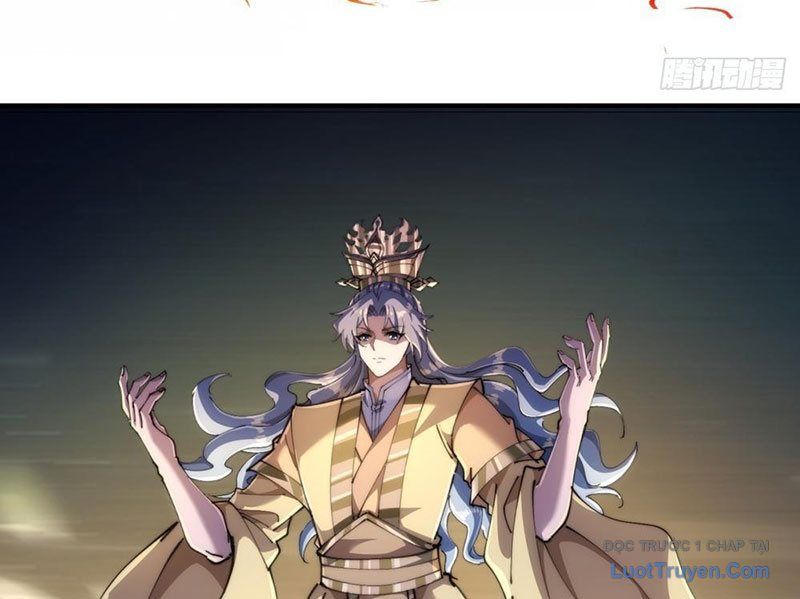 Tốc Thông Tu Tiên Chapter 7 - Trang 2