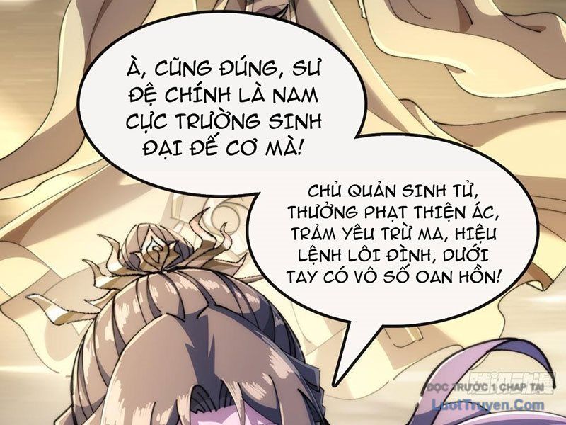 Tốc Thông Tu Tiên Chapter 7 - Trang 2