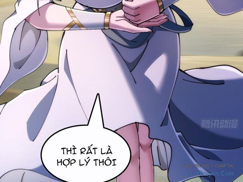Tốc Thông Tu Tiên Chapter 7 - Trang 2
