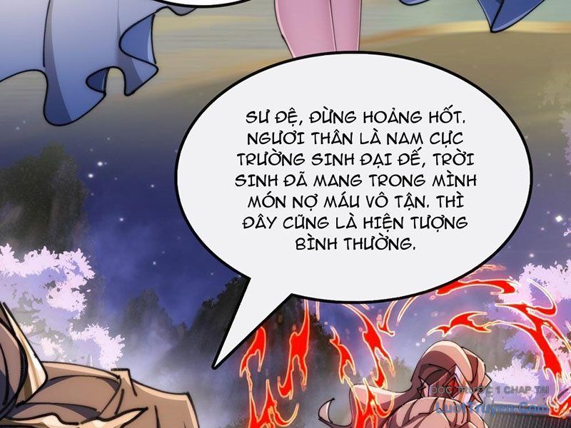 Tốc Thông Tu Tiên Chapter 7 - Trang 2