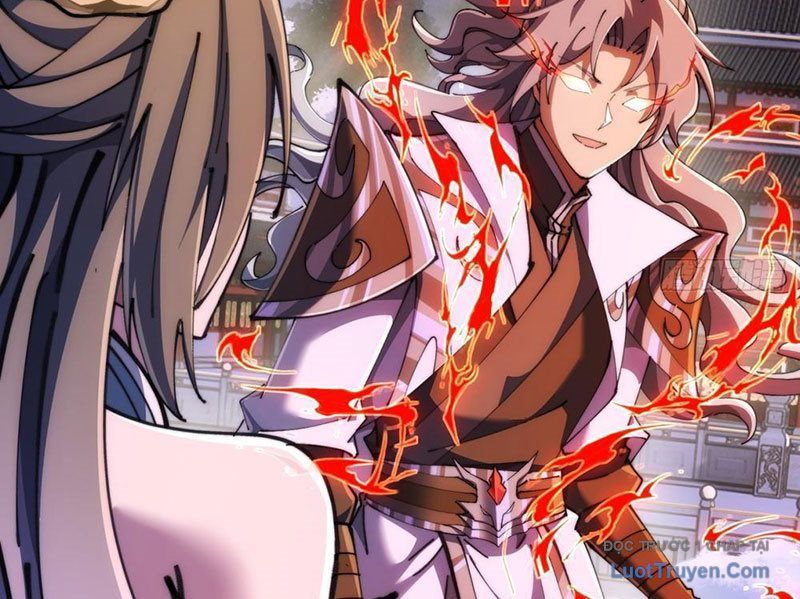 Tốc Thông Tu Tiên Chapter 7 - Trang 2