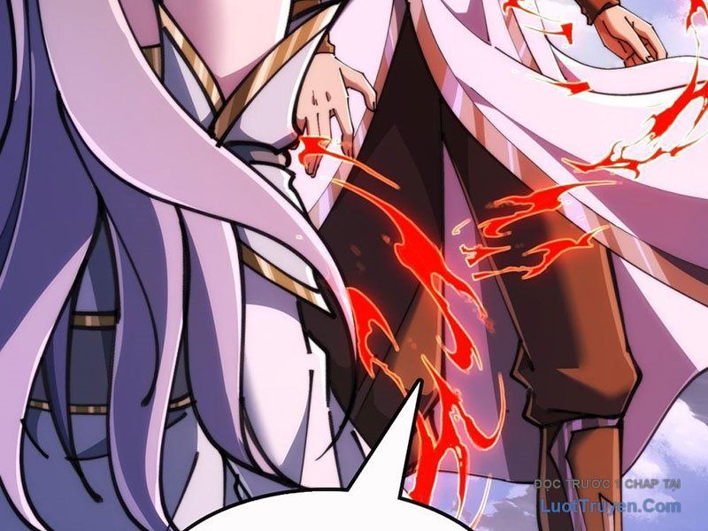Tốc Thông Tu Tiên Chapter 7 - Trang 2