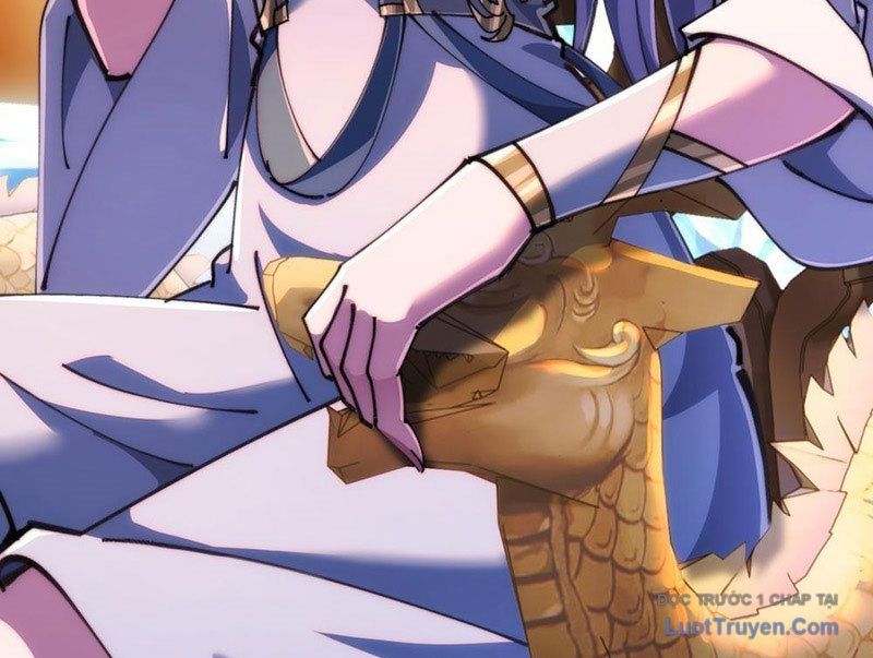Tốc Thông Tu Tiên Chapter 7 - Trang 2