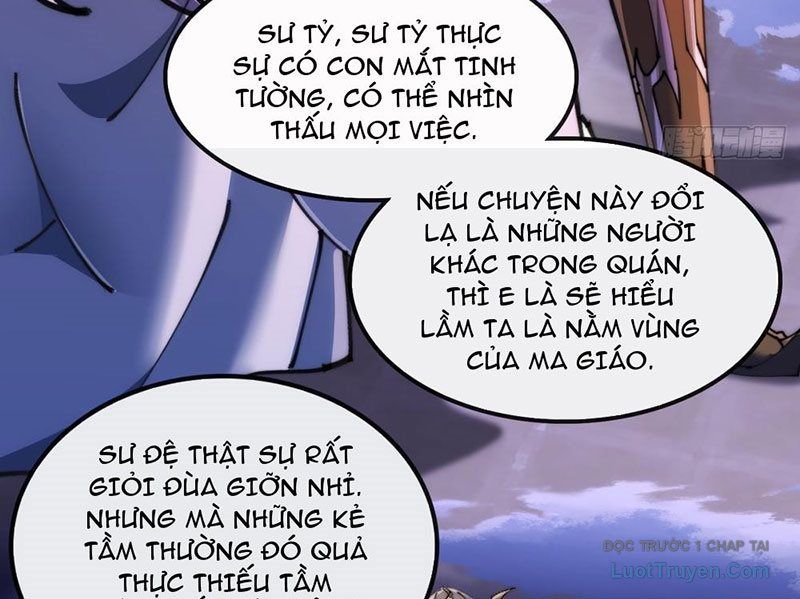 Tốc Thông Tu Tiên Chapter 7 - Trang 2