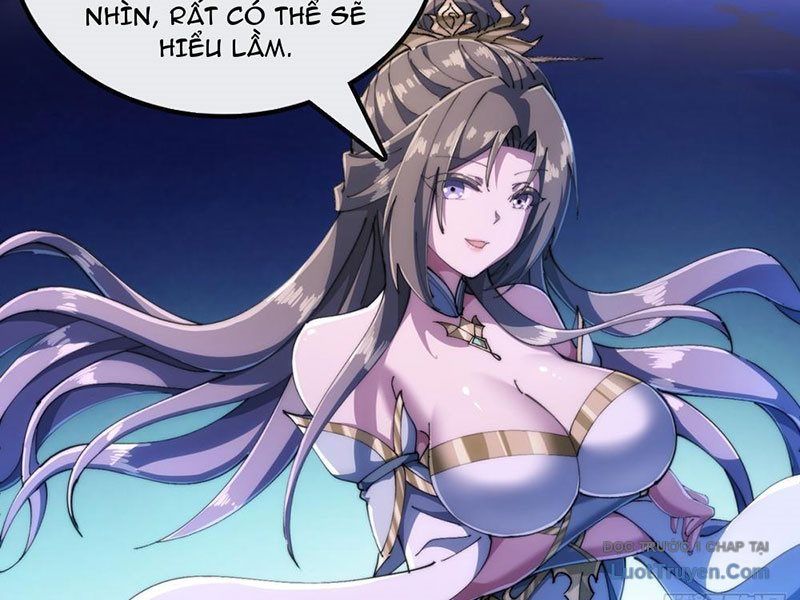 Tốc Thông Tu Tiên Chapter 7 - Trang 2