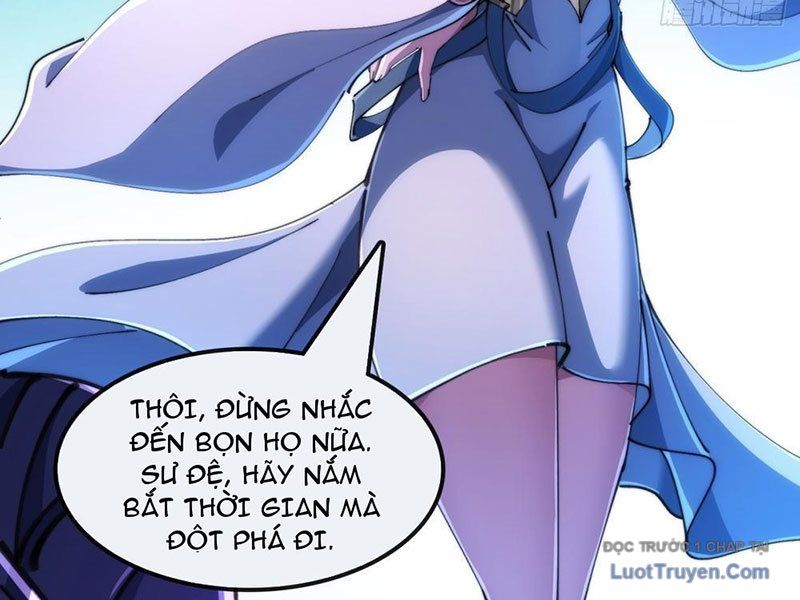 Tốc Thông Tu Tiên Chapter 7 - Trang 2