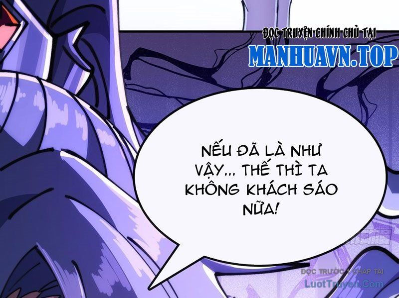 Tốc Thông Tu Tiên Chapter 7 - Trang 2