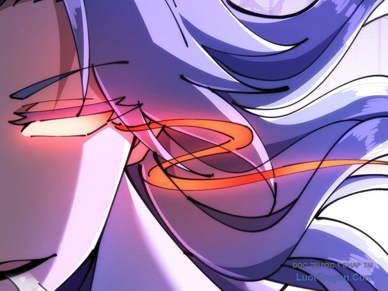 Tốc Thông Tu Tiên Chapter 7 - Trang 2