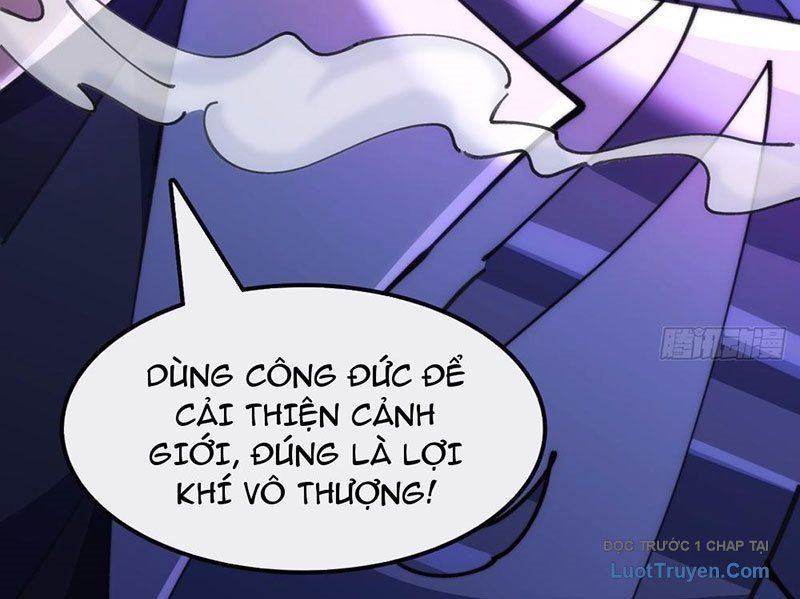 Tốc Thông Tu Tiên Chapter 7 - Trang 2