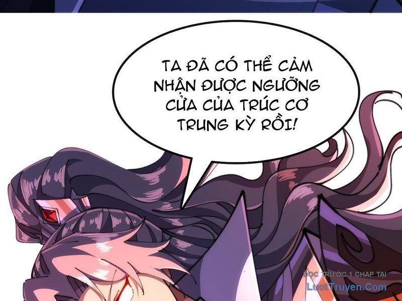Tốc Thông Tu Tiên Chapter 7 - Trang 2