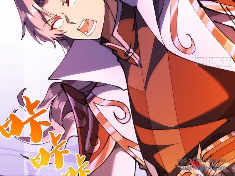 Tốc Thông Tu Tiên Chapter 7 - Trang 2