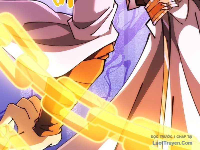 Tốc Thông Tu Tiên Chapter 7 - Trang 2