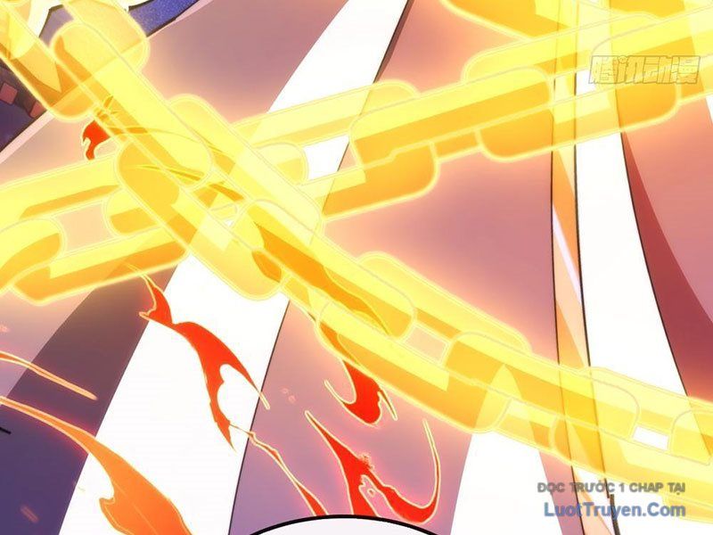 Tốc Thông Tu Tiên Chapter 7 - Trang 2