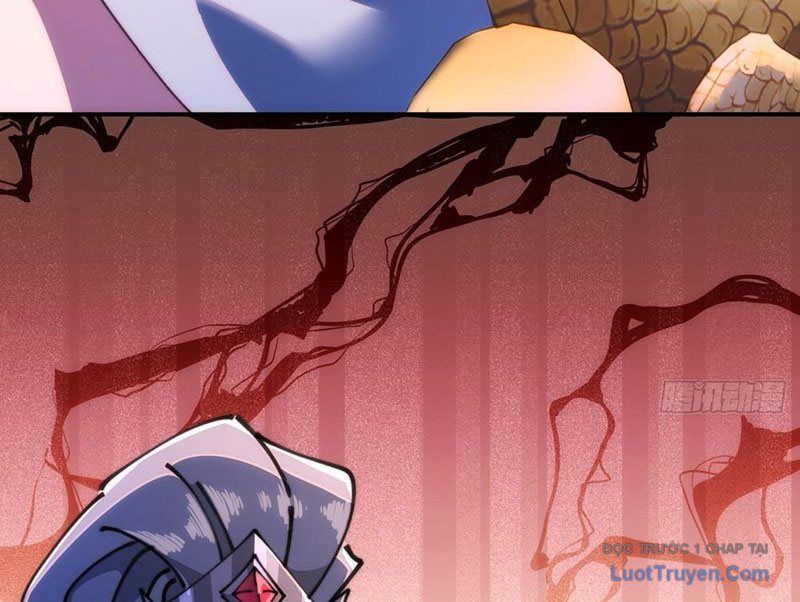 Tốc Thông Tu Tiên Chapter 7 - Trang 2