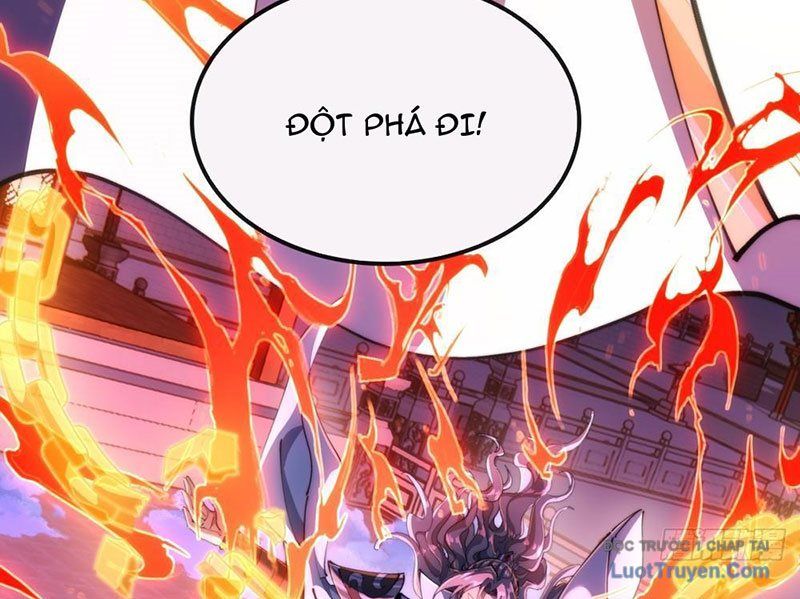 Tốc Thông Tu Tiên Chapter 7 - Trang 2