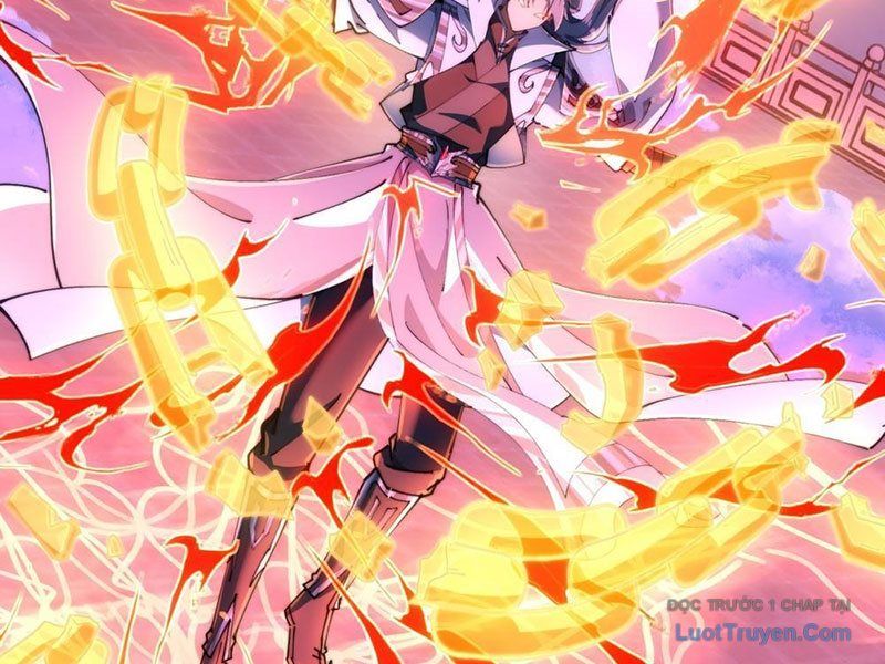 Tốc Thông Tu Tiên Chapter 7 - Trang 2
