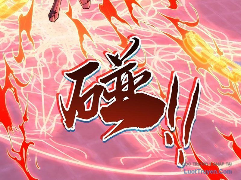Tốc Thông Tu Tiên Chapter 7 - Trang 2